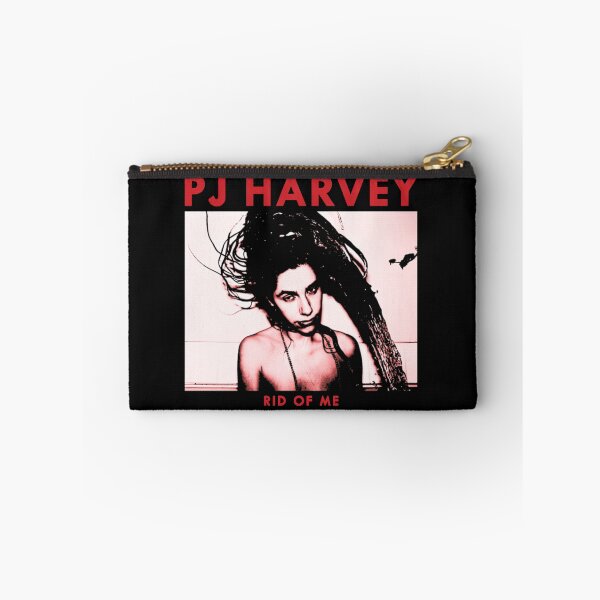 Item preview,  Pj Harvey designed and sold by LindaSherry4.