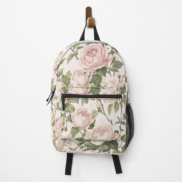 Item preview, English Rose designed and sold by CoolPixels.