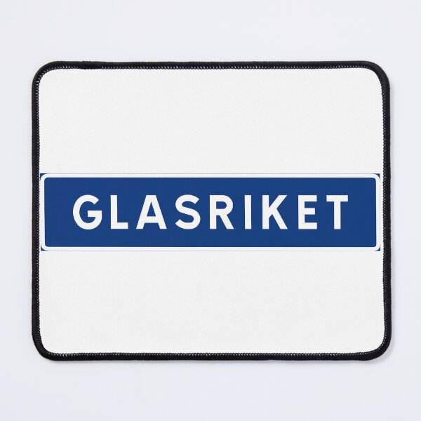Item preview, Sweden 930.0  designed and sold by ALF2023.