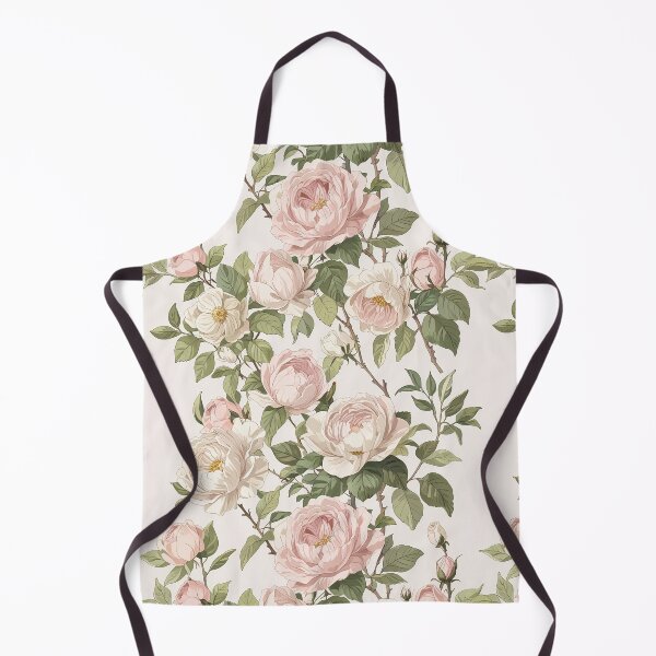 Item preview, English Rose designed and sold by CoolPixels.