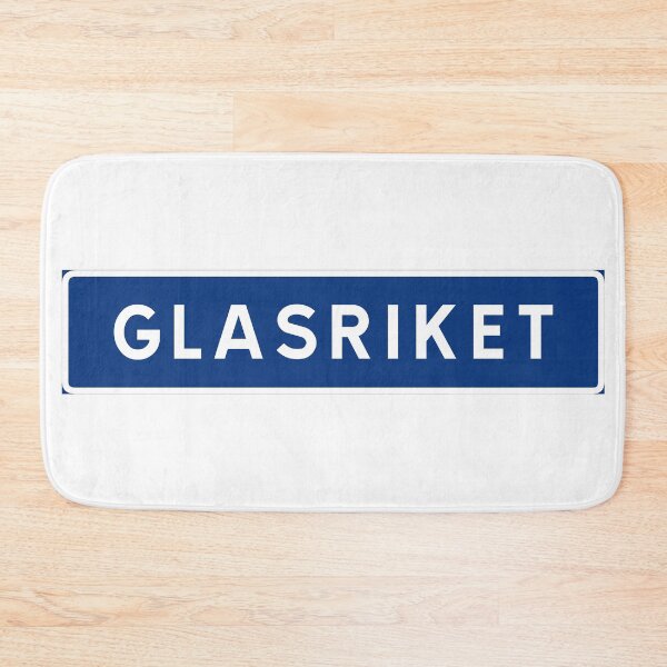 Item preview, Sweden 930.0  designed and sold by ALF2023.