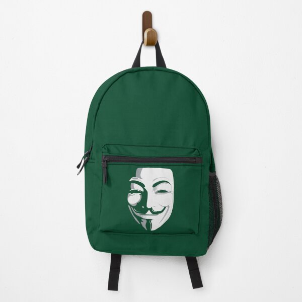 Item preview, Anonymous for Black designed and sold by PersonalizeG.