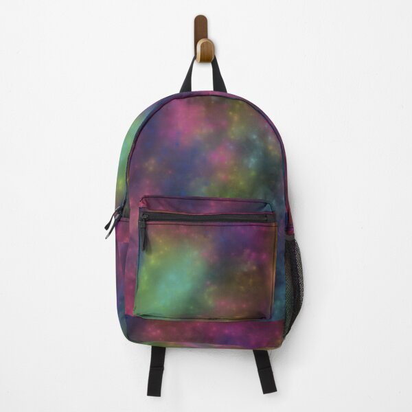 Item preview, Elaborate Nebula created on 08/12/2025 by ElitebyElise designed and sold by ElitebyElise.
