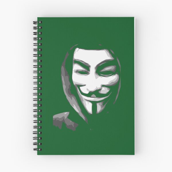 Item preview, anonymous  designed and sold by PersonalizeG.