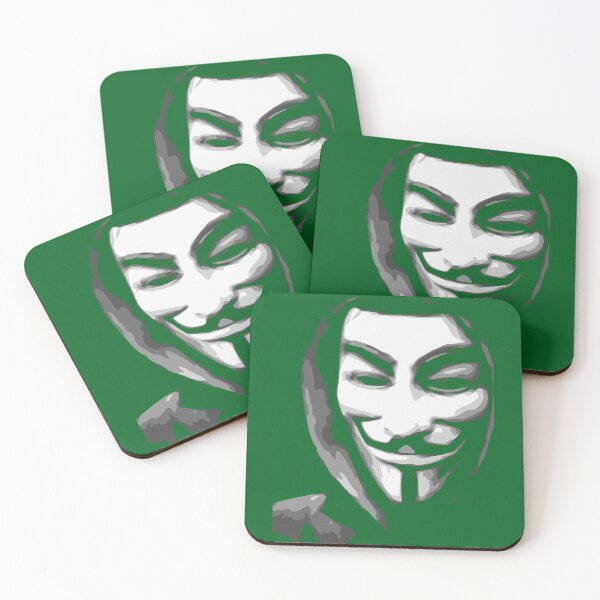 Item preview, anonymous  designed and sold by PersonalizeG.