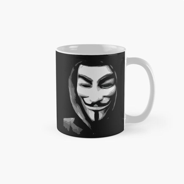 Item preview, anonymous  designed and sold by PersonalizeG.