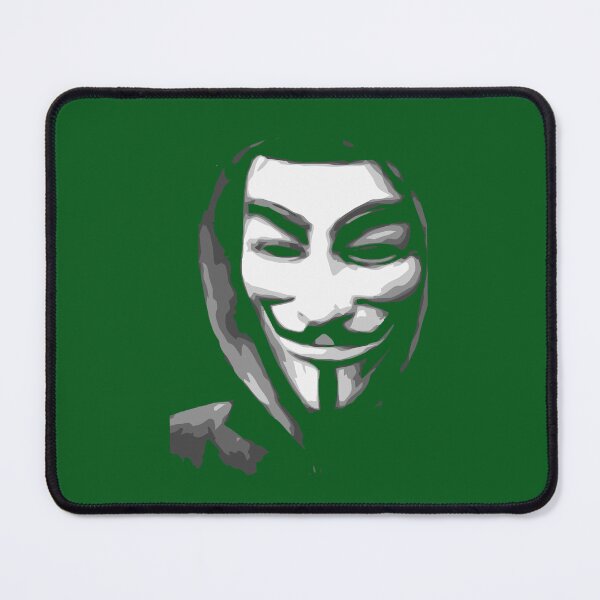 Item preview, anonymous designed and sold by PersonalizeG.