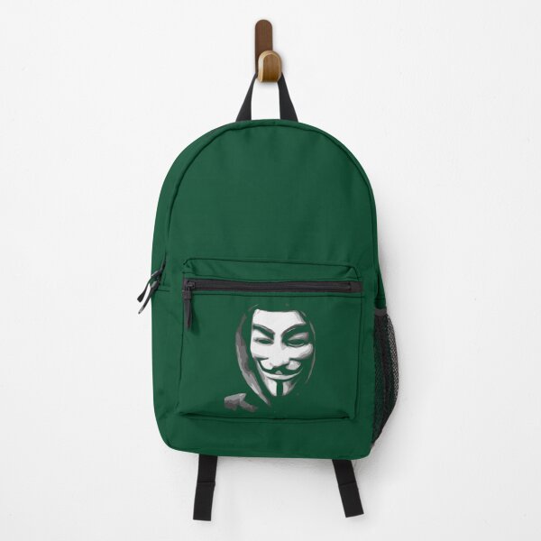 Item preview, anonymous designed and sold by PersonalizeG.
