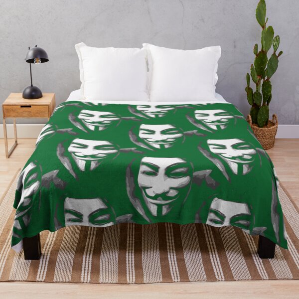Item preview, anonymous  designed and sold by PersonalizeG.