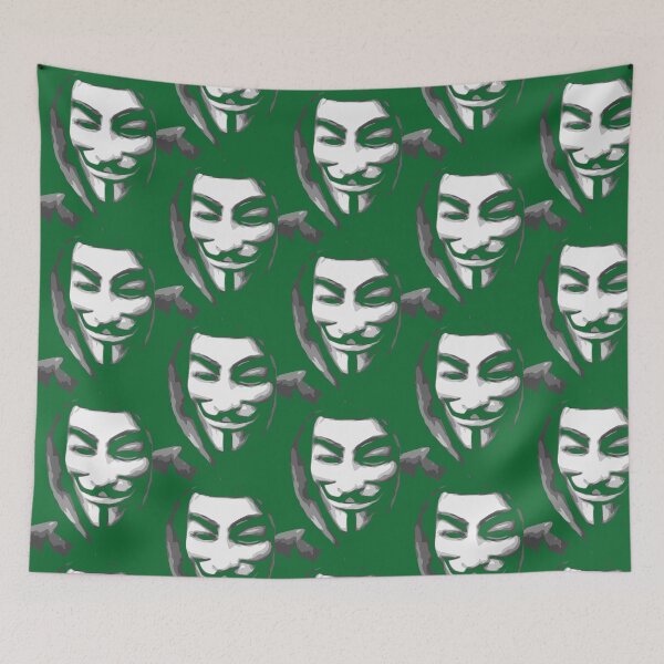 Item preview, anonymous  designed and sold by PersonalizeG.