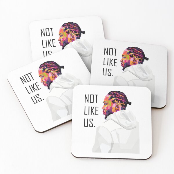 Item preview, Kendrick Lamar  designed and sold by PearliDietrich.