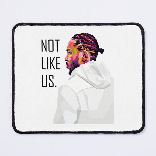 Item preview, Kendrick Lamar  designed and sold by PearliDietrich.