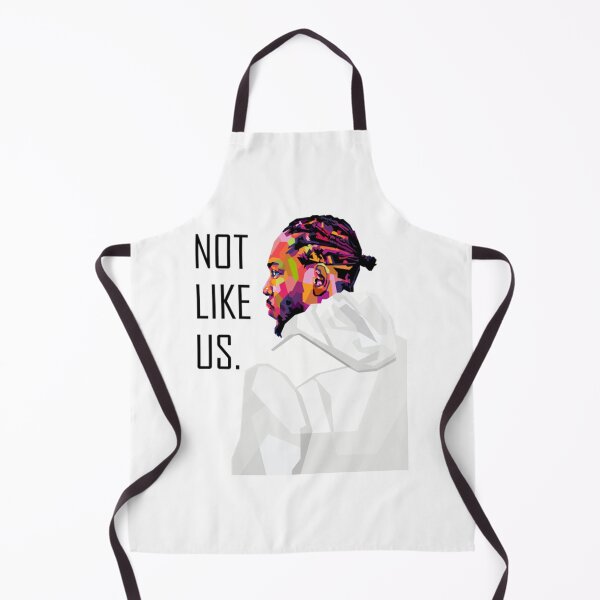 Item preview, Kendrick Lamar designed and sold by PearliDietrich.
