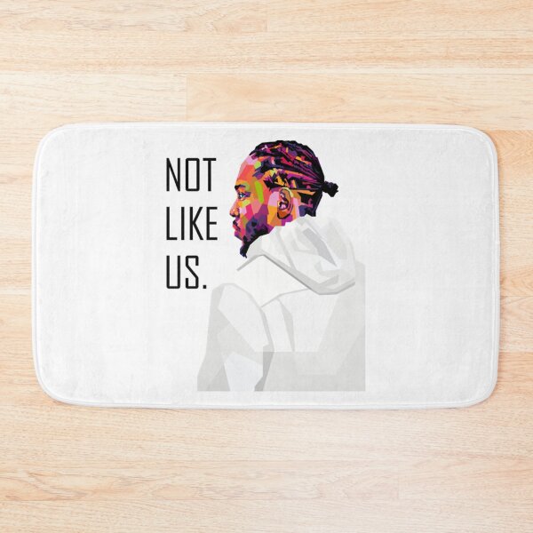 Item preview, Kendrick Lamar  designed and sold by PearliDietrich.