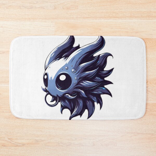 Item preview, hooky  designed and sold by NCNGDESIGN.