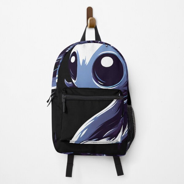 Item preview, hooky  designed and sold by NCNGDESIGN.