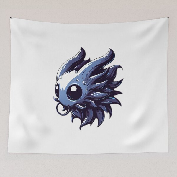 Item preview, hooky  designed and sold by NCNGDESIGN.