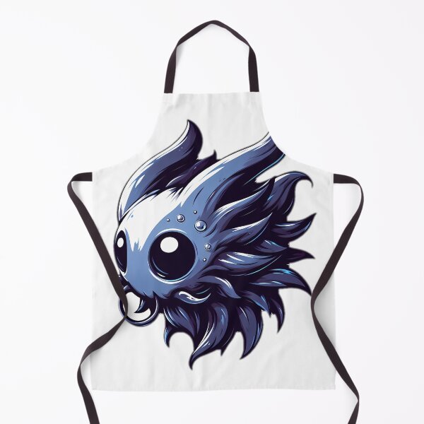 Item preview, hooky  designed and sold by NCNGDESIGN.