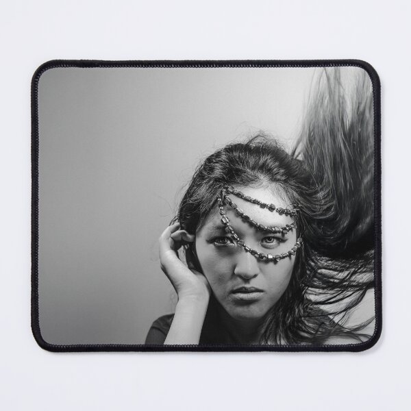 Item preview, Fierce Gaze designed and sold by IdleImages.