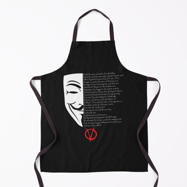 Item preview, I_m V (1) designed and sold by PersonalizeG.