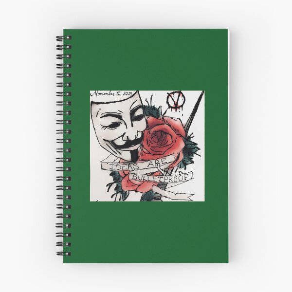 Item preview, Guy Fawkes designed and sold by PersonalizeG.