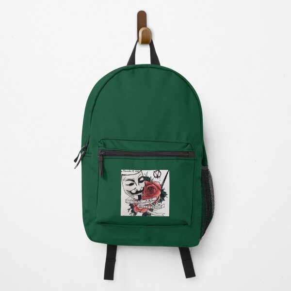 Item preview, Guy Fawkes designed and sold by PersonalizeG.