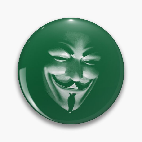 Artikelvorschau, Design zum Guy-Fawkes-Tag! Denken Sie an den 5. November! entworfen und verkauft von PersonalizeG.