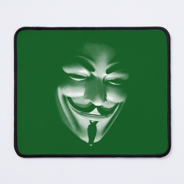 Item preview, Guy Fawkes day design! Remember remember the 5th of November! designed and sold by PersonalizeG.
