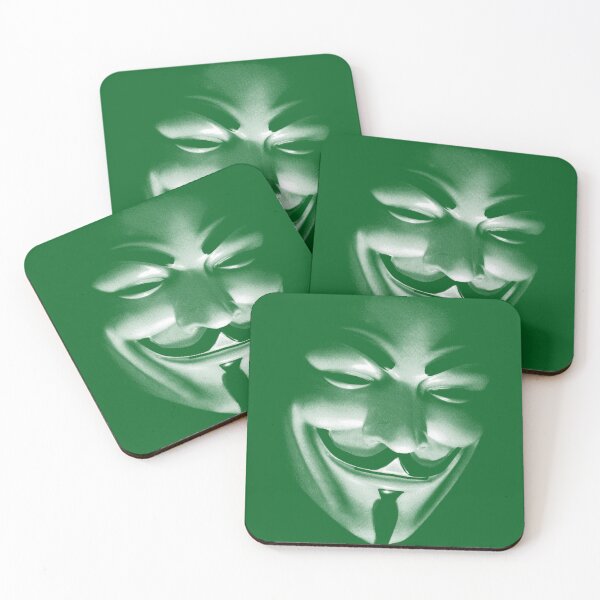 Item preview, Guy Fawkes day design! Remember remember the 5th of November! designed and sold by PersonalizeG.