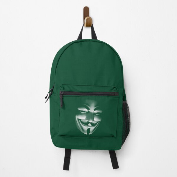 Item preview, Guy Fawkes day design! Remember remember the 5th of November! designed and sold by PersonalizeG.