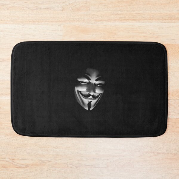 Artikelvorschau, Design zum Guy-Fawkes-Tag! Denken Sie an den 5. November! entworfen und verkauft von PersonalizeG.