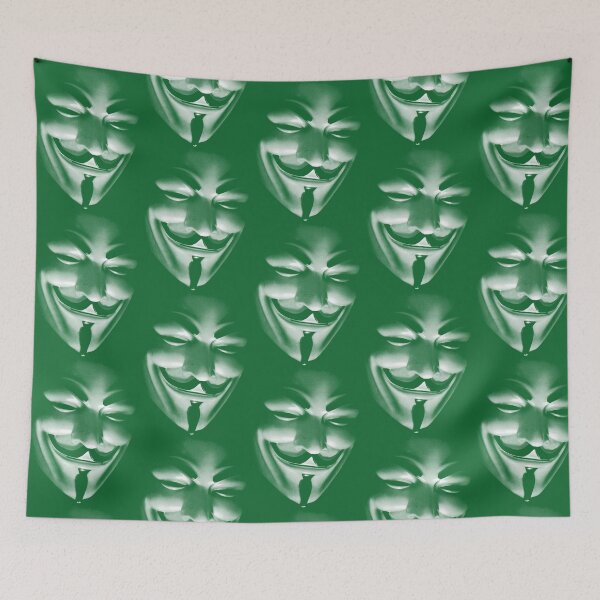 Item preview, Guy Fawkes day design! Remember remember the 5th of November! designed and sold by PersonalizeG.