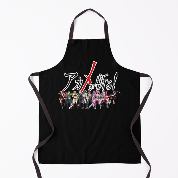 Item preview, Night-Raid designed and sold by tfzkkxafx.