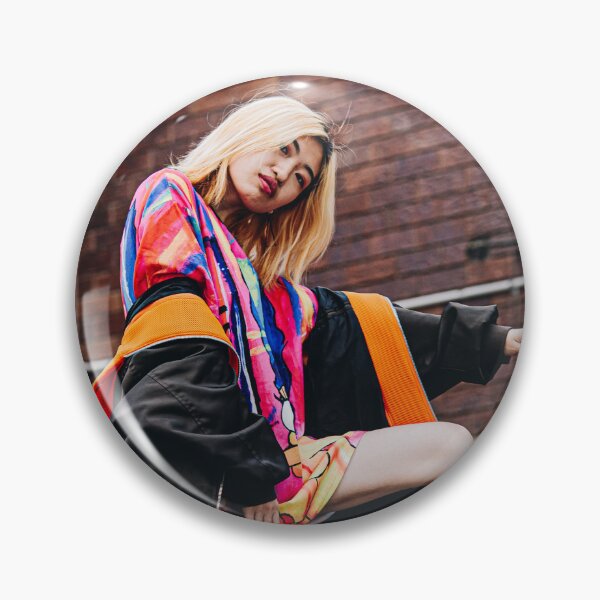 Item preview, Urban Fashion Energy designed and sold by IdleImages.