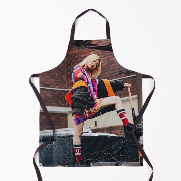Item preview, Urban Fashion Energy designed and sold by IdleImages.
