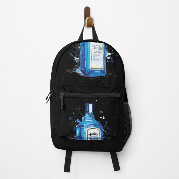 Item preview, Bombay designed and sold by mantikzrchay.