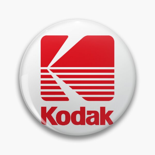 Item preview,  Kodak designed and sold by kolourmrhs.