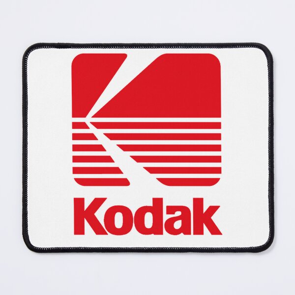 Item preview,  Kodak designed and sold by kolourmrhs.