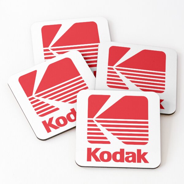 Item preview,  Kodak designed and sold by kolourmrhs.