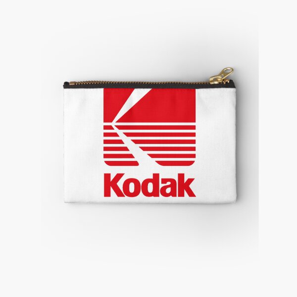 Item preview,  Kodak designed and sold by kolourmrhs.