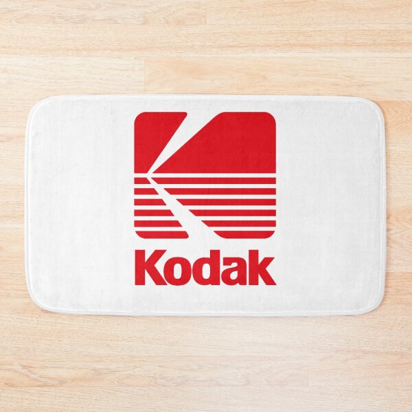Item preview,  Kodak designed and sold by kolourmrhs.