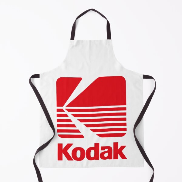 Item preview, Kodak designed and sold by kolourmrhs.