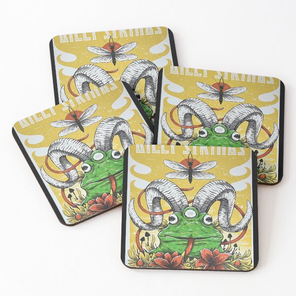Item preview, Renewal Know It All Billy American guitarist  designed and sold by AmberCout.