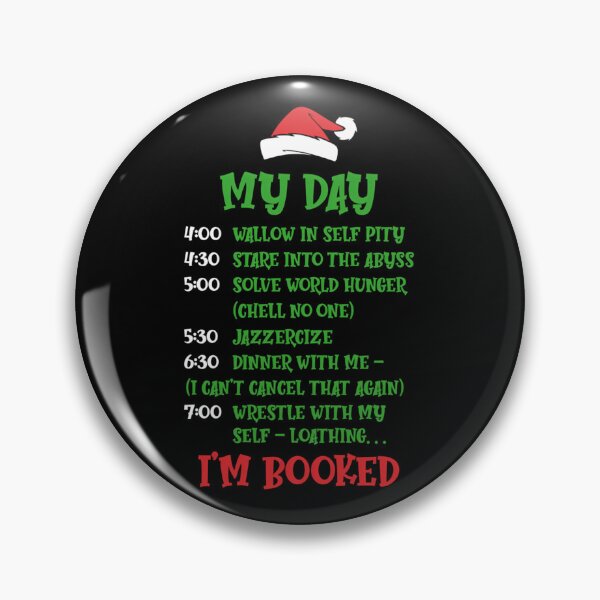 Item preview, Booked designed and sold by mantikzrchay.