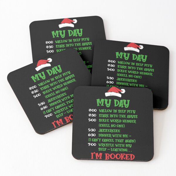 Item preview, Booked designed and sold by mantikzrchay.
