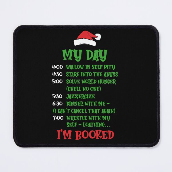 Item preview, Booked designed and sold by mantikzrchay.