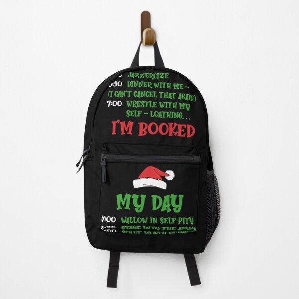 Item preview, Booked designed and sold by mantikzrchay.