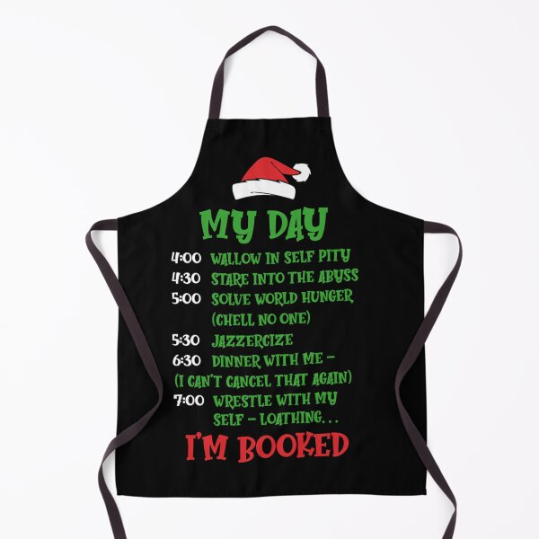 Item preview, Booked designed and sold by mantikzrchay.