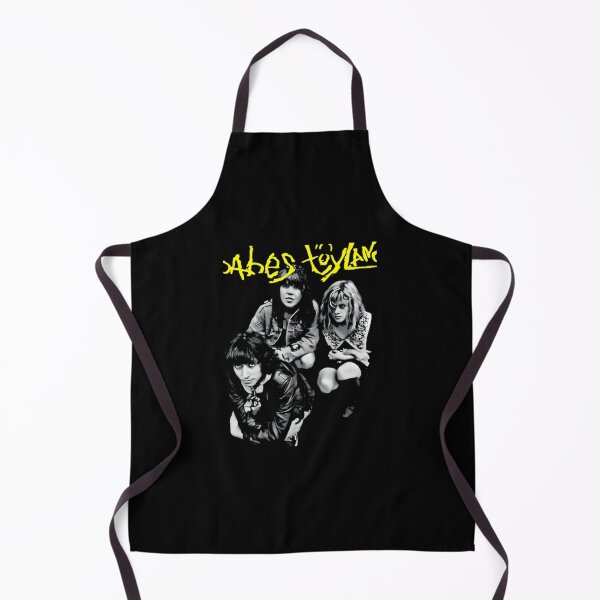 Item preview, Babes In Toyland Riot Grrrl Punk Rock 90S Band designed and sold by ArvelGutkows.