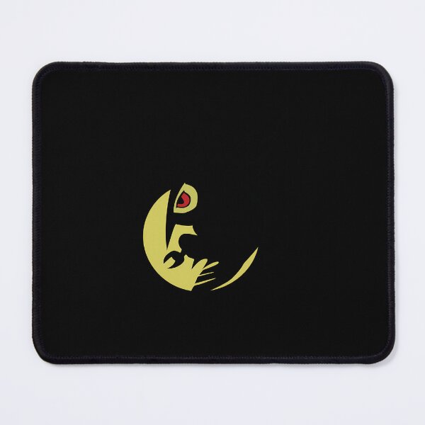 Item preview, Night-Raid-Logo designed and sold by tfzkkxafx.